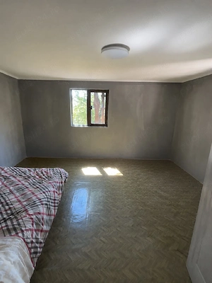 Casa de Vanzare in Com Bahna Jud Neamt  - imagine 7