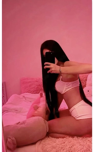 Nouă în orașul tău 