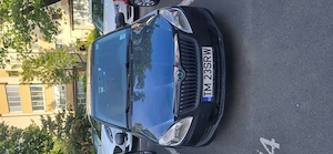 vand skoda fabia - imagine 3
