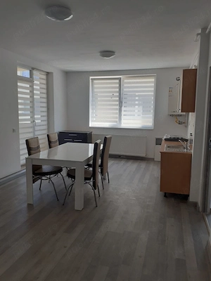 Apartament de închiriat Florești 