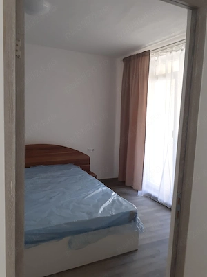 Apartament de închiriat Florești  - imagine 3