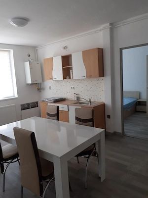 Apartament de închiriat Florești  - imagine 2