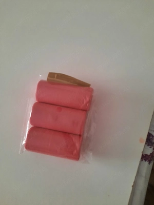 URGENT !!! Catel teckel arlechin in varsta de 10 saptamani cauta o casa   noua - imagine 5
