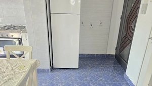 Inchiriez  apartament 2 camere in Deva, Bld. Dacia, suprafata utila 52 mp, in circuit,  - imagine 11