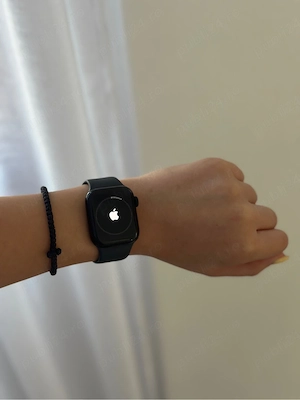 Apple Watch SE 2 40 MM