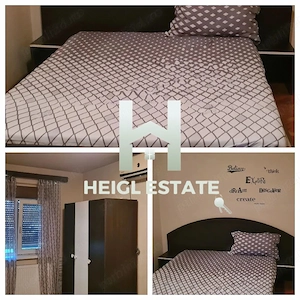 Apartament 1 camera Calea Sagului