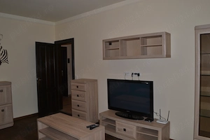 Apartament 2 Camere de Inchiriat - imagine 10