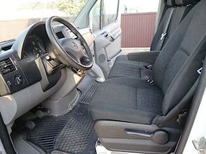 Mercedes Sptinter 313 CDI 2015 Maxi  - imagine 5