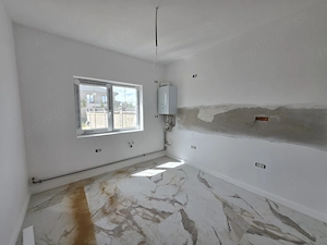 Duplex premium 5 4 camere, 2 bai, pod, Mosnita noua - imagine 11