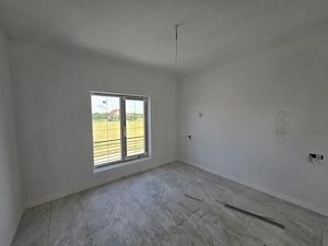 Duplex premium 5 4 camere, 2 bai, pod, Mosnita noua - imagine 12