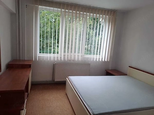 Apartament cu 2 camere de închiriat, Gheorgheni - imagine 2