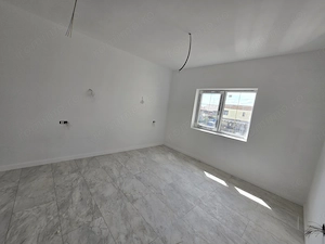 Duplex premium 5 4 camere, 2 bai, pod, Mosnita noua - imagine 10