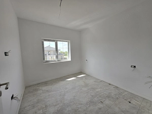 Duplex premium 5 4 camere, 2 bai, pod, Mosnita noua - imagine 7