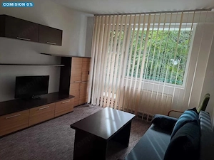 Apartament cu 2 camere de închiriat, Gheorgheni