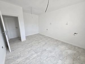 Duplex premium 5 4 camere, 2 bai, pod, Mosnita noua - imagine 6