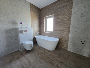 Duplex premium 5 4 camere, 2 bai, pod, Mosnita noua - imagine 4
