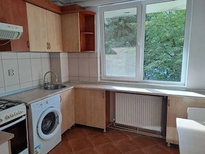 Apartament cu 2 camere de închiriat, Gheorgheni - imagine 3