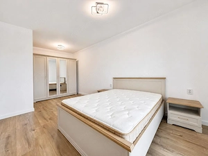 Prima închiriere! Apartament 2 camere în ansamblul Oncos Parc - imagine 4