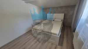  Apartament 2 Camere in vila Andronache Bucuresti - imagine 10