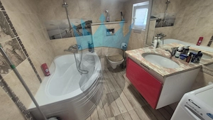  Apartament 2 Camere in vila Andronache Bucuresti - imagine 8