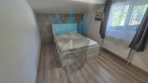  Apartament 2 Camere in vila Andronache Bucuresti - imagine 11