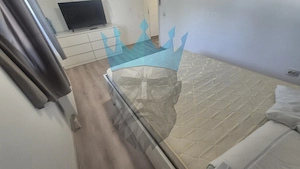  Apartament 2 Camere in vila Andronache Bucuresti - imagine 9