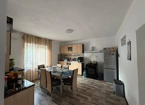 Casa de vinzare. sau la schimb cu o alta casa in județul Hunedoara  - imagine 4