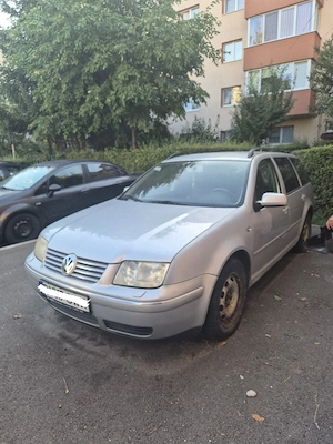 vw.Bora.1.6. 2002