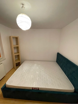 Apartament 3 camere Lujerului - imagine 4