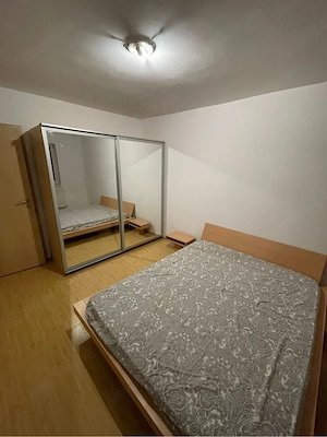 Apartament 3 camere Lujerului - imagine 5