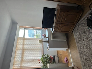Oferta unica! Piata Chibrit-vanzare apartament 2 camere langa statia de metrou 1 Mai - imagine 5