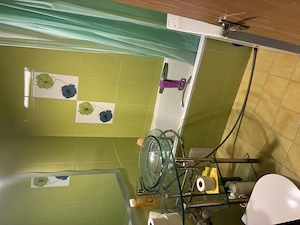 Oferta unica! Piata Chibrit-vanzare apartament 2 camere langa statia de metrou 1 Mai - imagine 3
