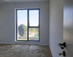 Apartament 3 Camere bucatarie inchisa si Terasă 12 MP cu Vedere Liberă - imagine 4