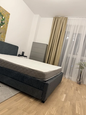 Închiriez apt 2 camere central  - imagine 3