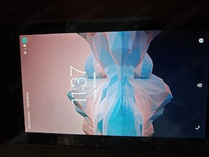 Telefon samsung galaxy a04e are accesorii cutie - imagine 4