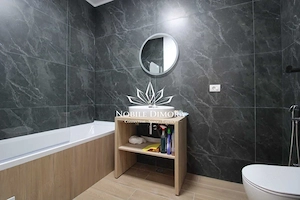 Nord One Brediceanu - Apartament modern cu 2 camere - Central - imagine 14