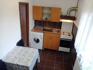 Direct proprietar, ofer spre închiriere apartament București Dorobanti - imagine 2