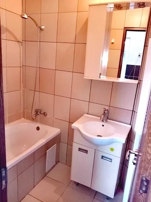 Direct proprietar, ofer spre închiriere apartament București Dorobanti - imagine 3