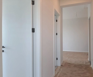 Apartament 3 Camere bucatarie inchisa si Terasă 12 MP cu Vedere Liberă - imagine 9
