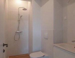 Apartament 3 Camere bucatarie inchisa si Terasă 12 MP cu Vedere Liberă - imagine 8