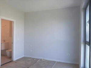 Apartament 3 Camere bucatarie inchisa si Terasă 12 MP cu Vedere Liberă - imagine 7