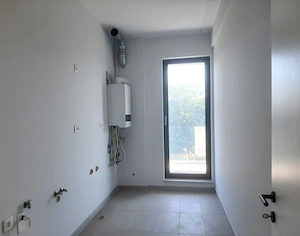Apartament 3 Camere bucatarie inchisa si Terasă 12 MP cu Vedere Liberă - imagine 10