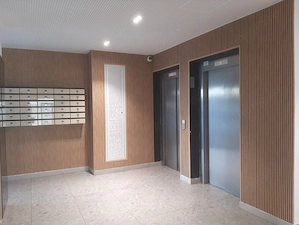 Vanzare Apartament modern cu 2 camere etaj 3 langa Petrom City - imagine 21