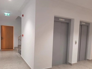 Apartament 3 Camere bucatarie inchisa si Terasă 12 MP cu Vedere Liberă - imagine 18
