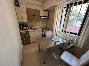 2 camere Bucurestii Noi, spatios, luminos COMISION 0 pentru chirias - imagine 5