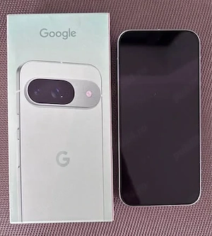 Google pixel 9 128 G 
