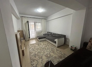 2 camere Bucurestii Noi, spatios, luminos COMISION 0 pentru chirias