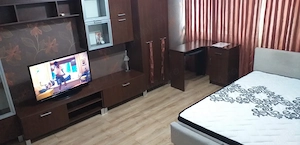 Proprietar - Apartament 2 camere Cantemir Tineretului - 1 minut de metrou 