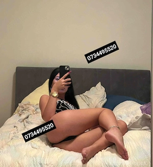 Alegerea perfecta pentru un masaj erotic de calitate 