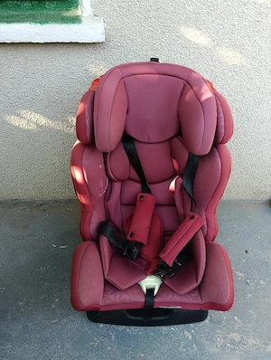 Scaun copil wunderkid 0 36 kg